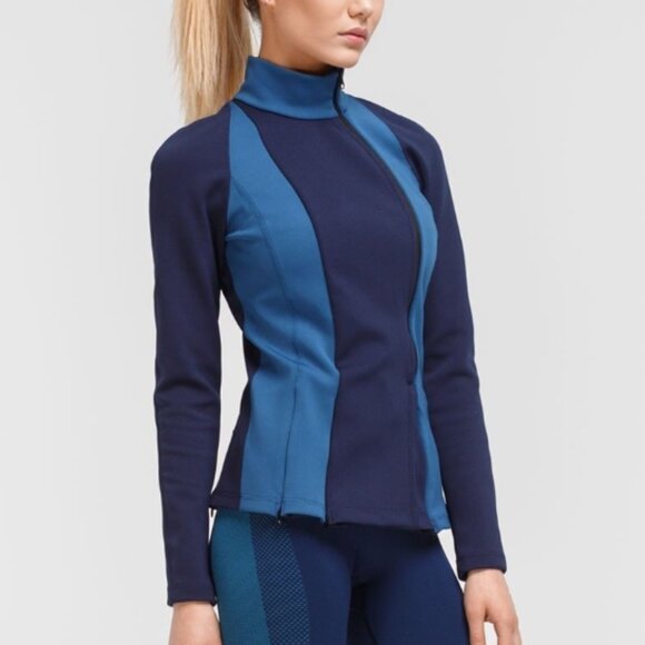 Zarely Amber Jacket - Picture 1 of 1